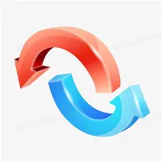 格式转换 logo